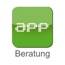 App-Agency_Beratung App-Agency_Beratung