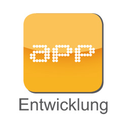 App-Agency_Entwicklung App-Agency_Entwicklung