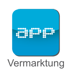 App-Agency_Vermarktung_Seitenbild App-Agency_Vermarktung_Seitenbild
